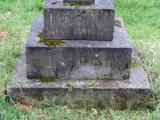 image of grave number 709742